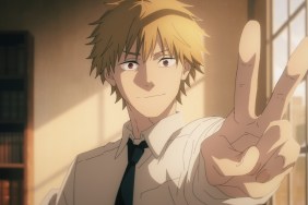 chainsaw man episode 6 with english dub release date and time on crunchyroll