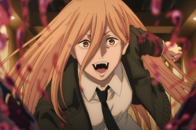 chainsaw man episode 8 release date and time on crunchyroll