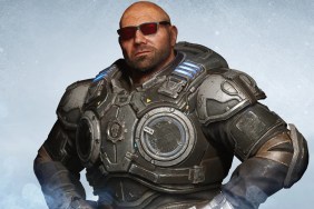 gears of war movie cast dave bautista terry crews