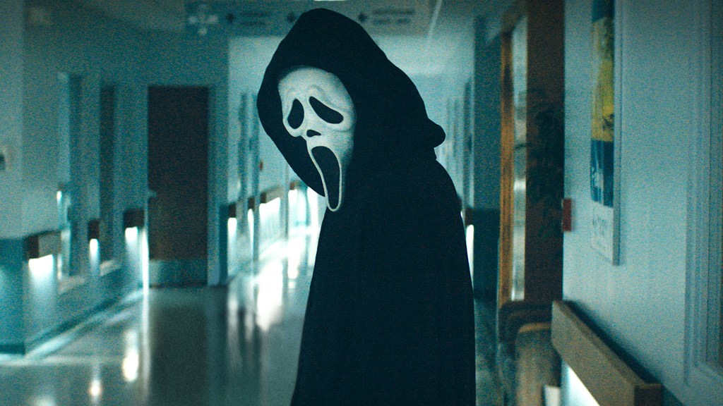 scream 6 vi release date trailer 2023