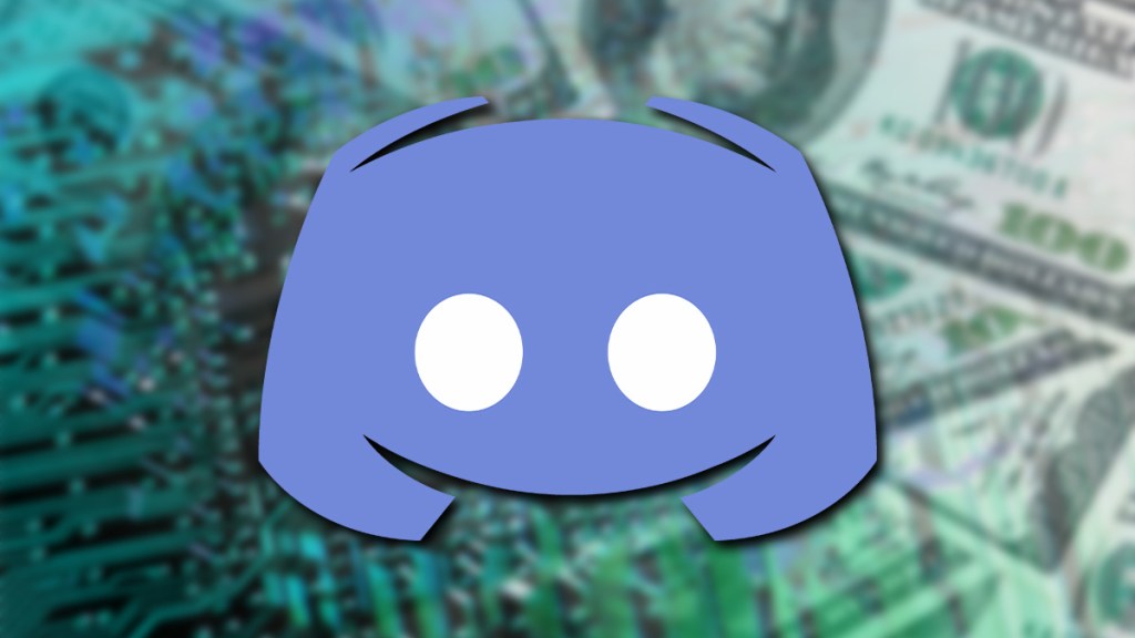 Discord Server Subscription Feature Released