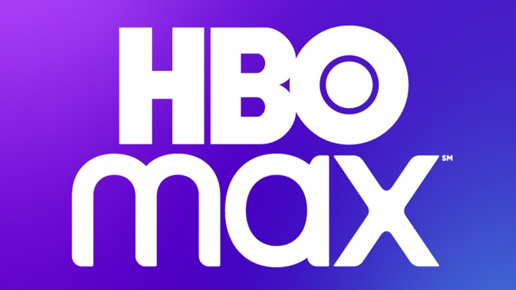 HBO Max going away shutting down shut warner bros