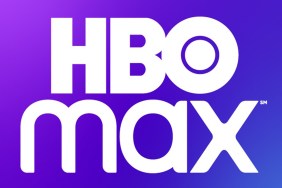 HBO Max going away shutting down shut warner bros