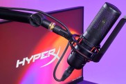 HyperX ProCast Review