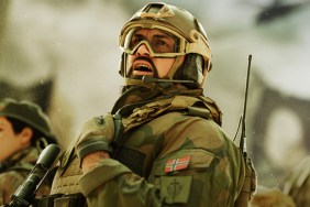 Why Is Everyone Muted on Modern Warfare 2