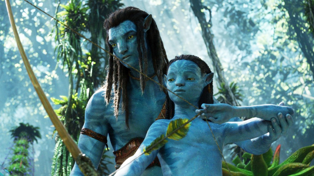 avatar 2 the way of water who dies character deaths