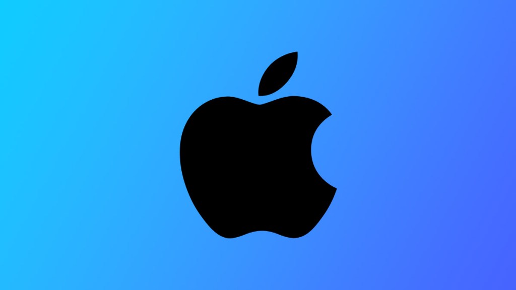iOS 17 release date sideloading rumors leaks