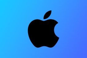 iOS 17 release date sideloading rumors leaks