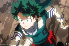 my hero academia season 6 episode 12 release date and time on crunchyroll