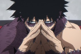 my hero academia season 6 episode 13 release date and time on crunchyroll