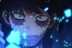 my hero academia Season 6 Episode 14 release date and time on crunchyroll