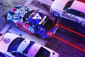 need for speed unbound ps4