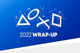 PlayStation Wrap-Up 2022 Astro Bot Avatar Codes