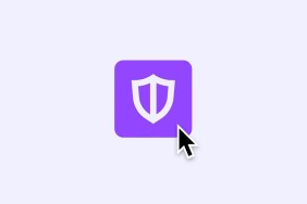 Twitch Shield Mode