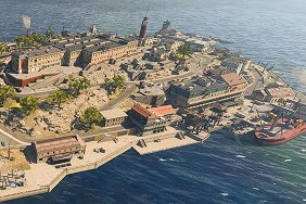 Warzone 2 Rebirth Island Release Date