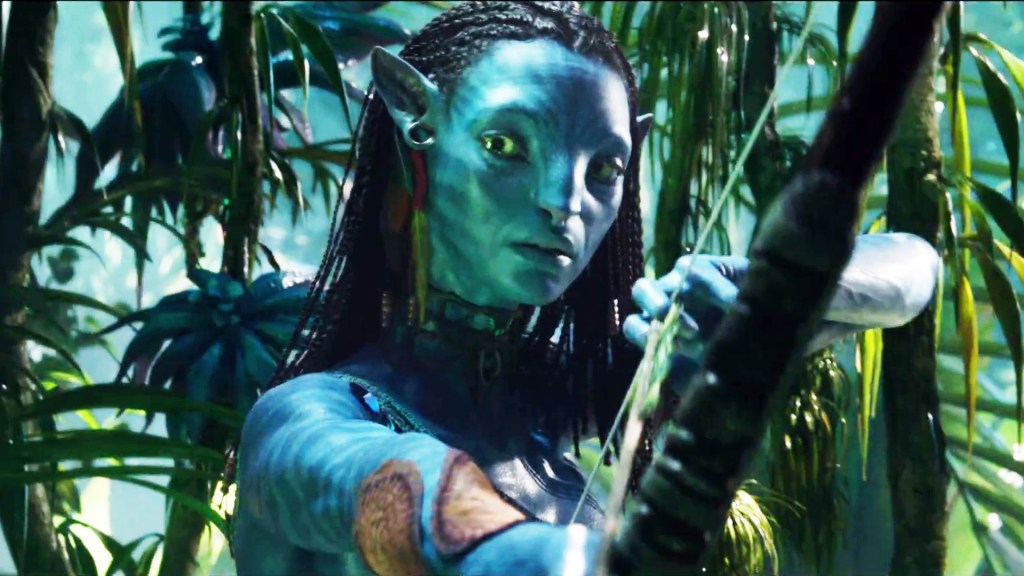 when is avatar 2 coming out on netflix prime video hbo max release date
