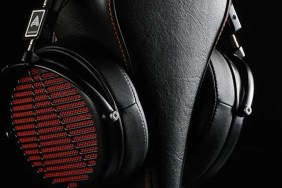 Audeze LCD-GX Gaming Headset Review