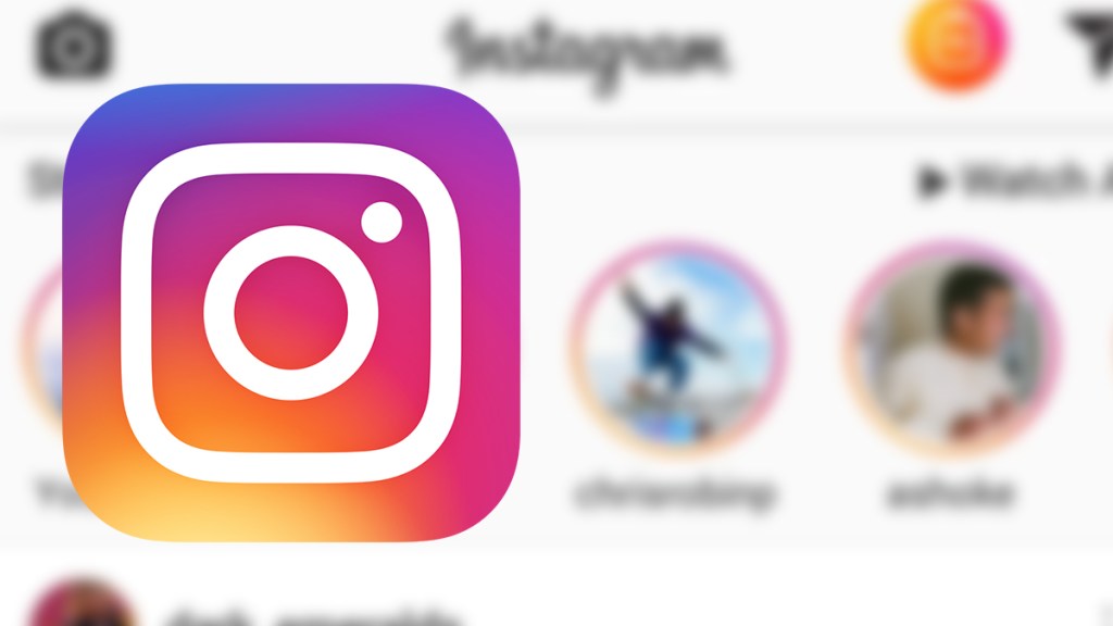 Instagram Links Not Working 2023