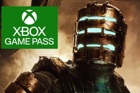Is Dead Space Remake Coming to Xbox Game Pass