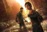 The Last of Us Xbox PC Switch