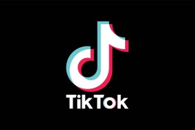 TikTok Topher Kid video meme TopherTok