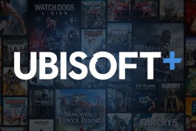 Ubisoft+ Coming to Xbox