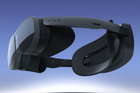 Vive XR Elite standalone or require PC