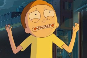 Will Rick and Morty Season 7 be canceled or delayed