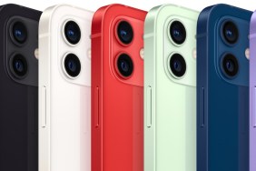 apple iphone 15 leaks