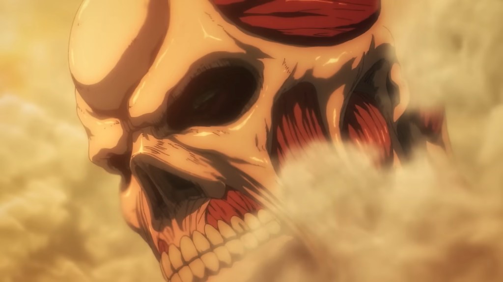 attack on titan season 4 part 3 release date trailer plot cast crunchyroll