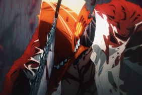 Chainsaw Man Episode 12 Finale with English dub release date and time on Crunchyroll