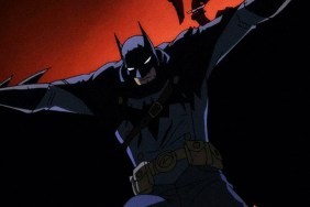dc animated movies 2023 list batman doom legion justice league rwby