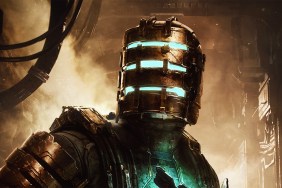 Dead Space 2 Remake Rumors