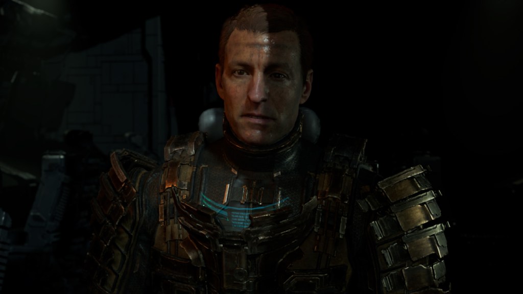 Dead Space Remake Review