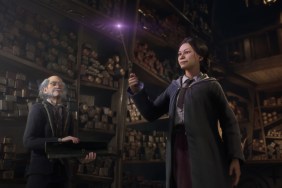hogwarts legacy delay steam release date 2