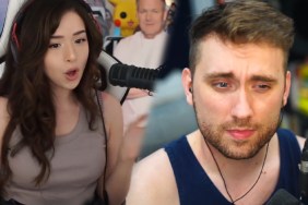 atrioc caught twitch nsfw deepfakes pokimane maya higa