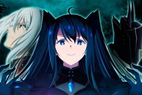 The Misfit of Demon King Academy Season 2 Episode 2 release date and time on Crunchyroll