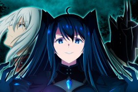 the misfit of demon king academy season 2 episode 5 release date time crunchyroll