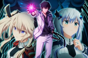 the misfit of demon king academy season 2 episode 4 release date time crunchyroll