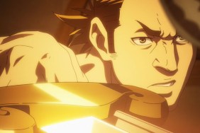 vinland saga season 2 episode 4 release date time crunchyroll