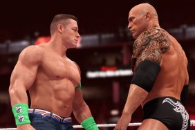 WWE 2K23 Release Date