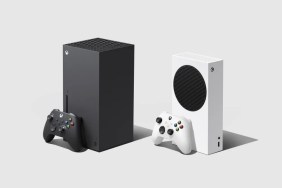 Xbox Hardware Sales Drop