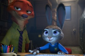 zootopia 2 release date cast plot leaks rumors disney