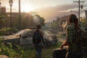 The Last Of Us Part 1 PC Release Date