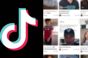 TikTok April 24 Trend