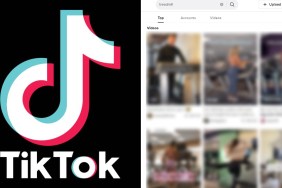 TikTok Treadmill Trend 2023