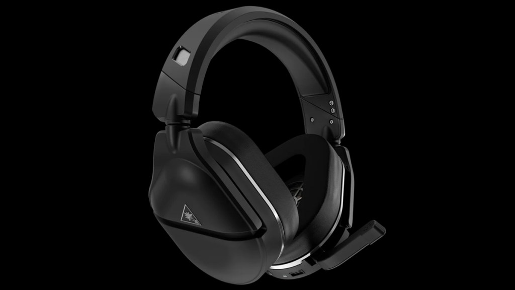 Turtle Beach Stealth 700 Gen 2 Max Review