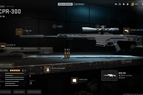 Warzone 2 One Shot Sniper Build