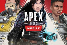 Apex Legends Mobile No Refunds