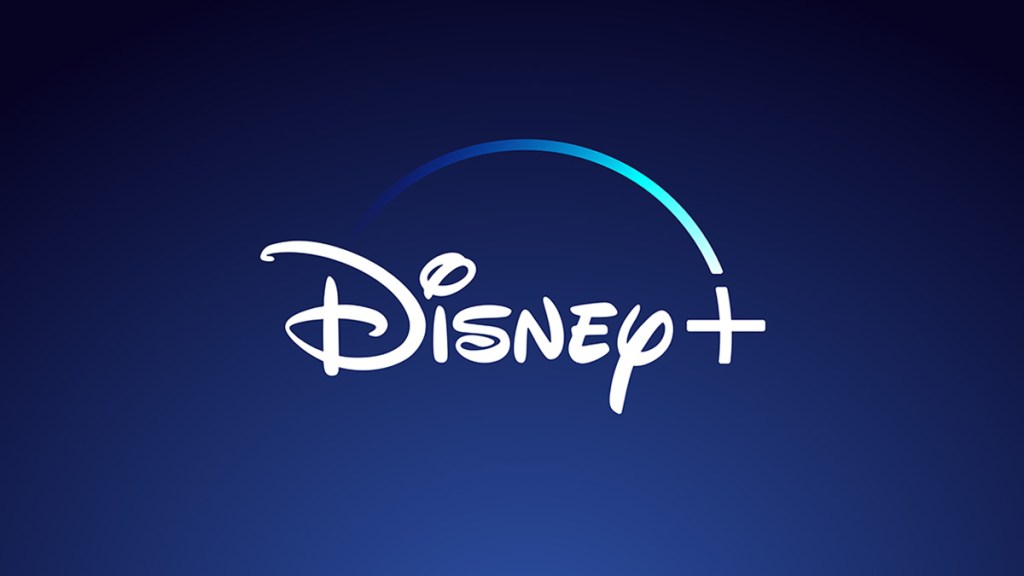 disney plus bundle free trial code february 21 2023